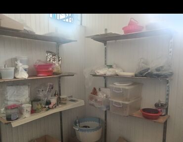 Hazır biznes: Hazır Çörək, lavaş təndirxana biznesi *SEVA XİRDALAN* Şirniyyat -da lalafo.az — 4 Hazır biznes: Hazır Çörək, lavaş təndirxana biznesi *SEVA XİRDALAN* Şirniyyat — 4