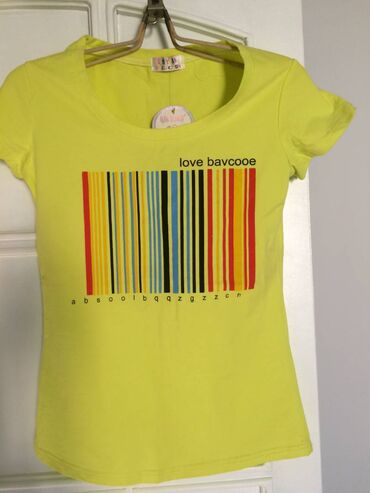 Другая женская одежда: Бренд- Diane von Furstenberg Твидовое платье size 10 (наш 46) — 10