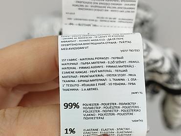 sandaly oryginalne: Mohito, Sukienka damska, rozmiar L — 5