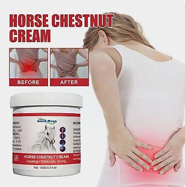 Уход за телом: 🔥 США Разогревающее Средство от Боли в Суставах и Мышцах облегчает — 13