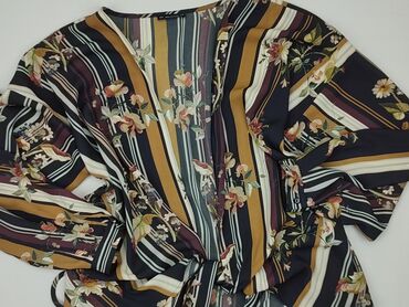 Blouses: Blouse, Medicine, XS (EU 34), condition - Good