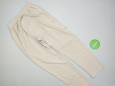 blwr buty: Spodnie materiałowe damskie, rozmiar 2XL — 3