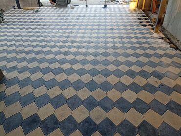 Водоотводные лотки: Брусчатка Барселона евро элита брусчатка высший качества качества — 9