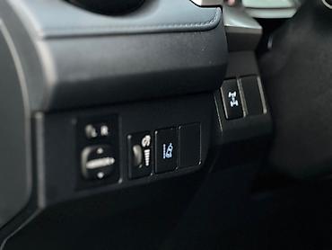 редуктор раф4: Toyota RAV4: 2018 г., 2.5 л, Автомат, Бензин, Кроссовер — 5