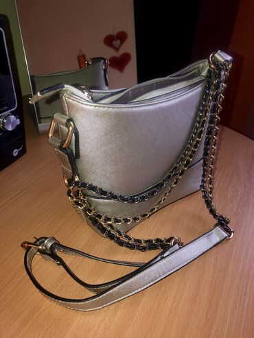 christian dior torbica: Elegant purse