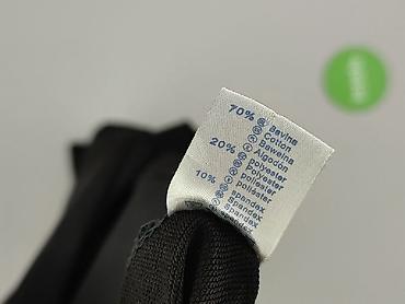bojowki: Spodnie materiałowe damskie, rozmiar 3XL — 5