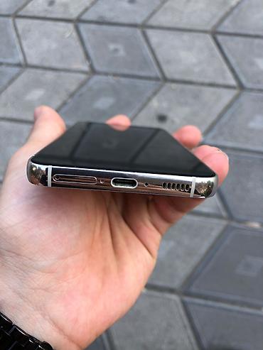 galaxy s 23: Samsung Galaxy S23, 256 GB, rəng - Ağ, İki sim kartlı — 3