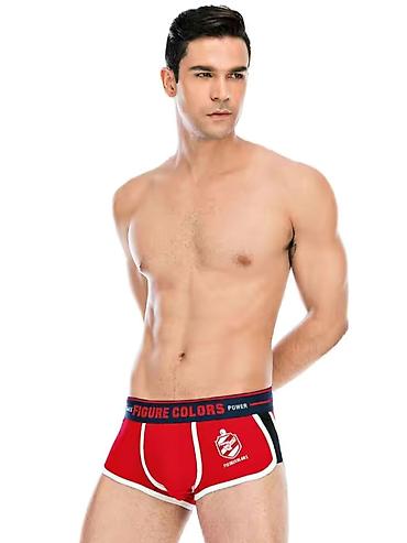 Носки и белье: Брендовое мужское нижнее бельё Calvin Klein в 46 и в 48 размерах по — 19