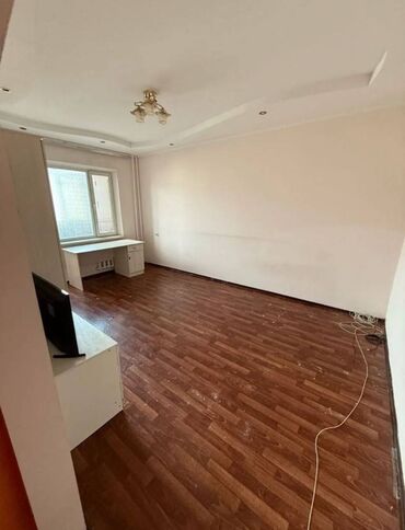 Продажа квартир: 1 комната, 34 м², 105 серия, 8 этаж, Косметический ремонт