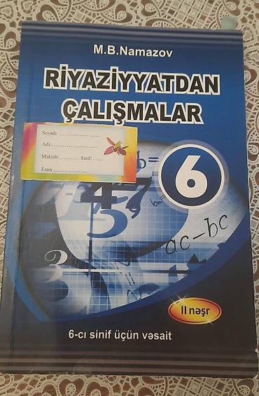 İçi heç işlenmeyib