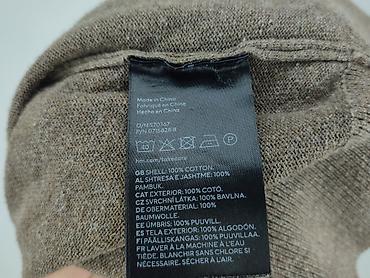 golf męski bytom: H&M, Golf dla mężczyzn, rozmiar XL — 5