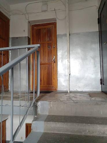 1 комната, 41 м², ТЦ Весна Индивидуалка, 5 этаж, Свежий ремонт at lalafo.kg 1 комната, 41 м², ТЦ Весна Индивидуалка, 5 этаж, Свежий ремонт