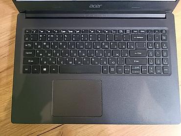 macbook m3: Продам Ноутбук Acer Aspire A315-55. Удобный ноутбук, отлично подойдет — 3