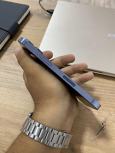 note 3: IPhone 13 Pro 256гб 82% акб родной Трутон есть ✅ Фейс нет А так все — 9