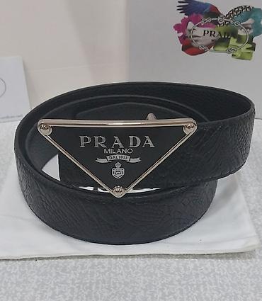 Kəmərlər: Kəmər, Yeni — 4