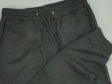 spodnie dresowe fruit of the loom: Mohito, Sweatpants for women, size L