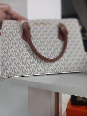 Классические сумки: Классическая сумка, Chanel, Италия, Материал: Искусственная кожа, Стеганая модель, Женские, Новый — 17