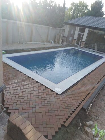 Döşəmə işləri: Her nov tamet dawlarinin vurulmasi 
satiw da mumkun dur — 19