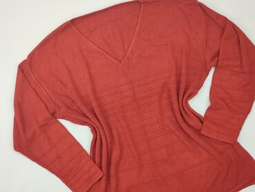 t shirty ma: Sweter, 2XL (EU 44), condition - Very good