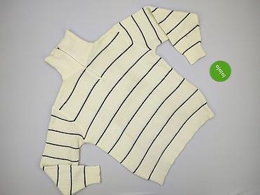 sweter next: Golf damski, rozmiar 2XL — 2