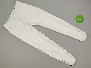 salsa jeans: Skinny, Jeansy damskie, rozmiar S — 2