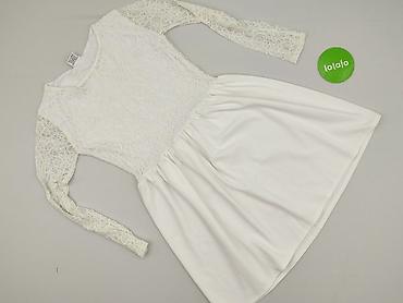 eastern clothes: Pakuten, Sukienka damska, rozmiar S — 2