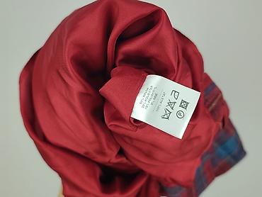 tania: Sukienka damska, rozmiar 2XS — 5