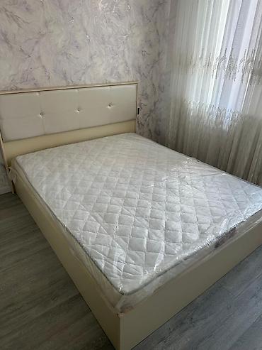 Taxt 150 azn Yenidi, istifadə olunmayıb. Ölçü 2*1.60. ünvan Yasamal