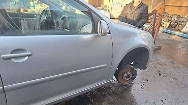 katrin obrenovac: GOLF 5 VRATA ZA VOLKSWAGEN GOLF 5 OD 2003. DO 2009. GOD — 5