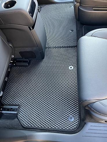 Полики: Полики — 20