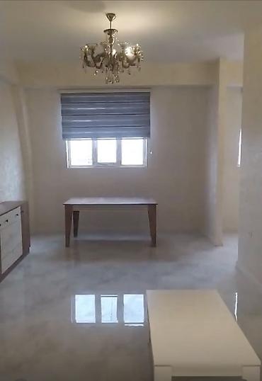Duş kabinaları, arakəsmələr: Üstü qapalı kabina, Düzbucaqlı — 7