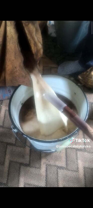 порошок цена бишкек: Каракулжанын таза кымызы келди
