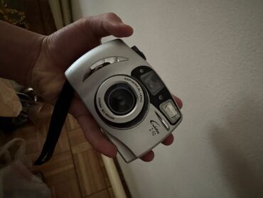 Художественная литература: Продаю книги дешево — 18