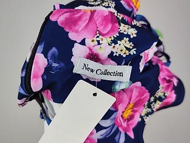 mgielki: New Collection, Sukienka damska, rozmiar S — 5