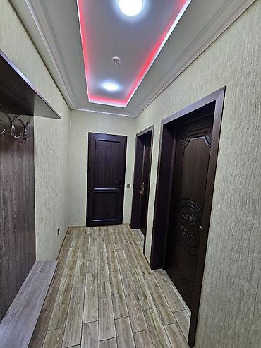 1 otaqli ev: Qusar Rayonun Çiləgir kəndinin girişində yerləşən qonaq evi gümlük — 3