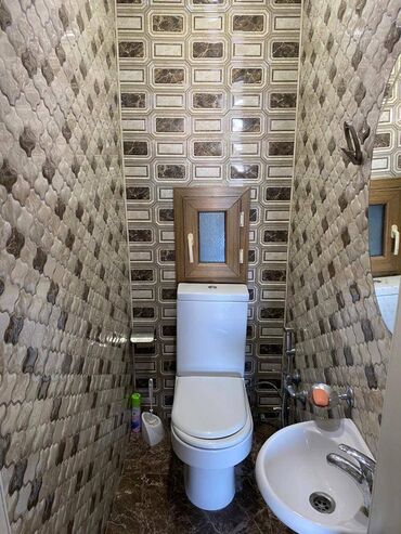 Uzunmüddətli kirayə mənzillər: “Messenat Holding“də 4 otaqlı MƏNZİL KİRAYƏ VERİLİR! N.Nərimanov -da lalafo.az — 11 Uzunmüddətli kirayə mənzillər: “Messenat Holding“də 4 otaqlı MƏNZİL KİRAYƏ VERİLİR! N.Nərimanov — 11