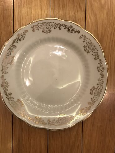 Digər dəstlər və servizlər: Digər dəstlər və servizlər — 19