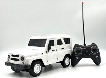 бампер опель вектра б: UAZ 3151: 1 l | 2024 il 30 km Hetçbek