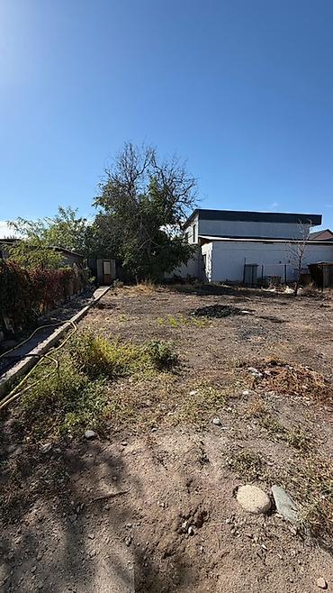 Продажа домов: 3 комнаты, 90 м², 5 соток, Шопоков, Агентство недвижимости — 3