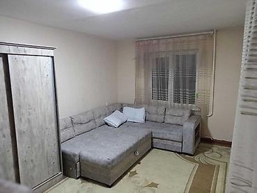 rent: Сдается 1 комнатная квартира на долгий срок в квартире есть все — 6