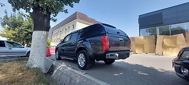 тонировка цена кыргызстан: Isuzu D-Max: 2019 г., 2.5 л, Механика, Дизель, Пикап — 6