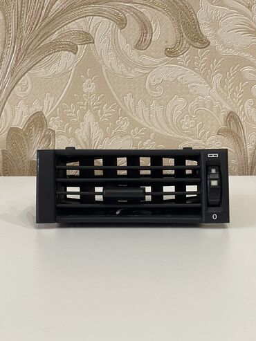 Deflektorlar: Mercedes-Benz W124 E class, 1994 il, Orijinal, Almaniya, İşlənmiş -da lalafo.az — 9 Deflektorlar: Mercedes-Benz W124 E class, 1994 il, Orijinal, Almaniya, İşlənmiş — 9