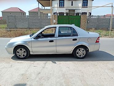 opel vectra b: Satılır: Gümüşü rəngli 4 qapılı sedan. Xüsusi yyətlər: - Kuzov — 2