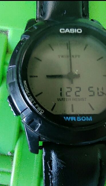 Pojačala i prijemnici: JAPAN® Nozna Pedala za Elektricne gitare. "BOSS" PROFESIONAL.NOVO na lalafo.rs — 15 Pojačala i prijemnici: JAPAN® Nozna Pedala za Elektricne gitare. "BOSS" PROFESIONAL.NOVO — 15