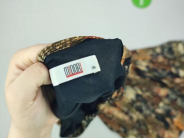 allani buty: MINOÁR, Sukienka damska, rozmiar S — 4