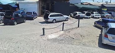 maxxis 315: Mercedes-Benz E-Class: 2002 г., 2.2 л, Автомат, Дизель, Универсал — 4