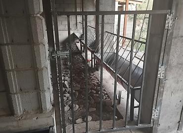 Товары и оборудование для с/х животных: Акур койлорго суу акыр — 12