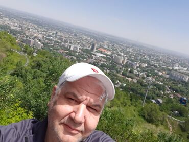 курсы бухгалтера для ип с нуля: Тил курстары Англис Чоңдор үчүн