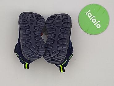 kozaki aldo: Kozaki Sprandi Earth Gear, 26, Nowy — 5