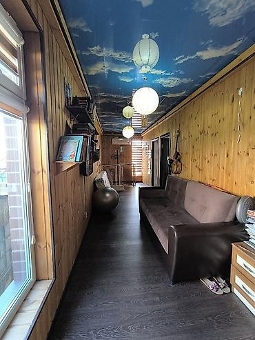 Продажа коттеджей и домов: 🔥Угловой участок 📍 Куренкеева / Турусбекова (по Шевченко) 6 соток по — 16